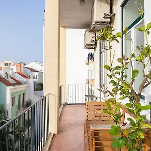Estrela Guest house