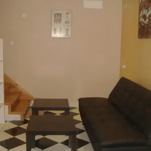 Downtown Guest house