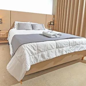 https://montecarlo.colombiamedellinhotels.com