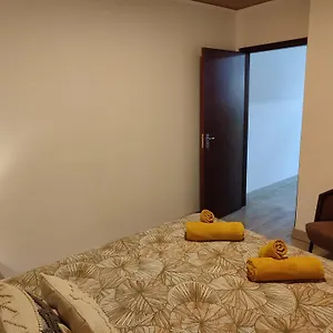 https://madeira-holiday-flats.madeira-islandshotels.com