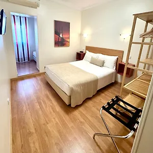 2* Gasthof Paradouro