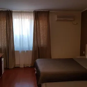 Mic Hotel Bucarest