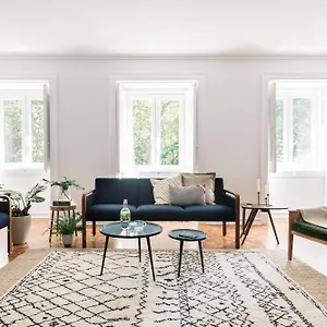 3* Frühstückspension Casa C'alma