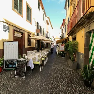 Casa Maria Appartamento Funchal (Madeira)