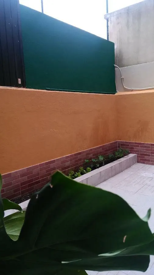 Guest house Apartament'S Veiga Areeiro Lisbon